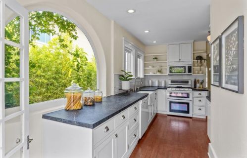 3043 Ivy St, San Diego CA  92104-5553 exterior