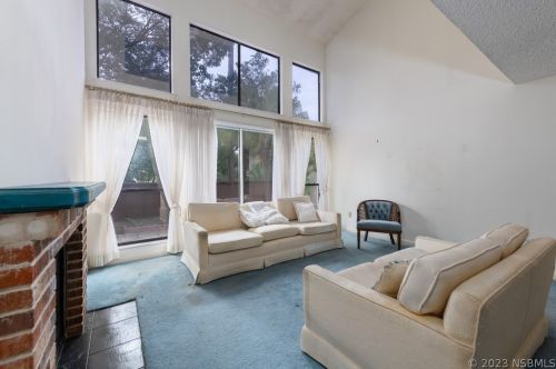 620 Main Trl, Ormond Beach FL  32174-4946 exterior