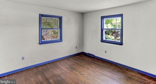 822 Broadway, Hanover PA  17331-2015 exterior