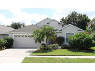 2830 Crane Trace Cir, Orlando, FL 32837-6991