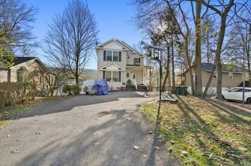 1162 State Route 17a, Greenwood Lake, NY 10925-2750