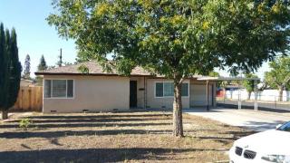 4695 Brown Ave, Fresno, CA 93703-2070