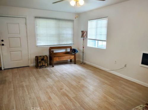 740 6th St, Lakeport CA  95453 exterior