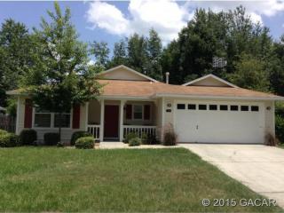 7022 121st Ave, Alachua, FL 32615-6946