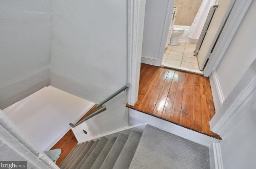 26 Manheim St, Philadelphia PA 19144-3656 exterior