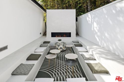 1931 Verdugo Rd, Glendale CA  91208-2605 exterior