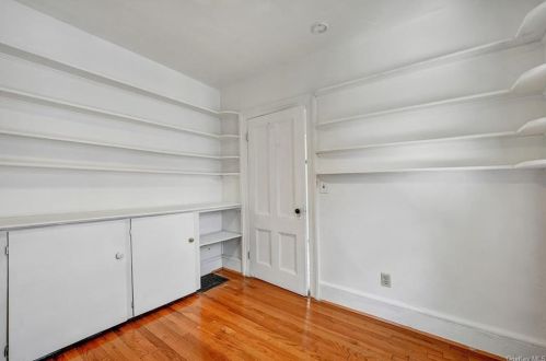 12 Royce Ave, Middletown NY  10940-4708 exterior