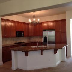 1696 Hughes Ave, Clovis CA  93619-7547 exterior