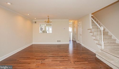 3058 Mitchell Ct, Miquon PA  19444-2046 exterior