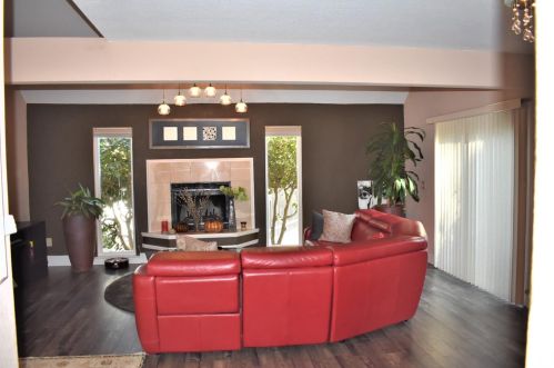 5401 Ventana Pl, Citrus Heights, CA 95610-7942
