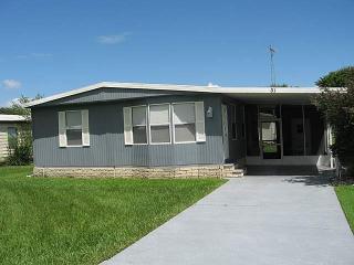 31 Seminole Path, Wildwood, FL 34785-9060