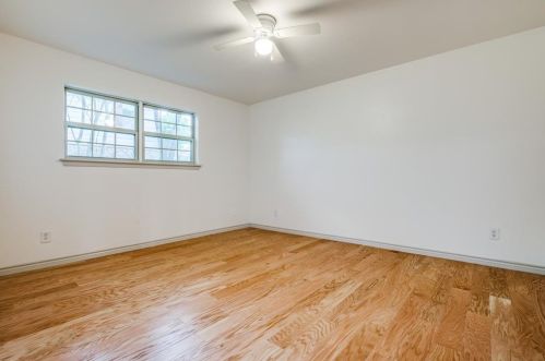 1902 Linda Ln, Richardson TX  75081-2615 exterior