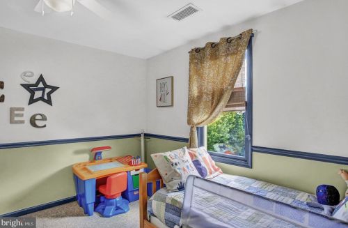 12090 Cross Roads Ave, Cross Roads PA  17322-8783 exterior