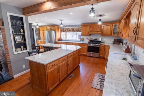 2419 Wabash Ave, Northfield, NJ 08225-1727