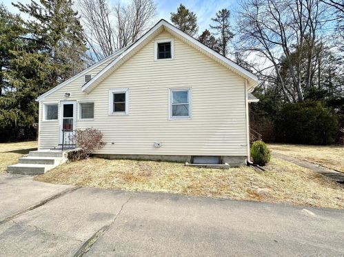 57 Stoughton Rd, East Windsor, CT 06088-9757