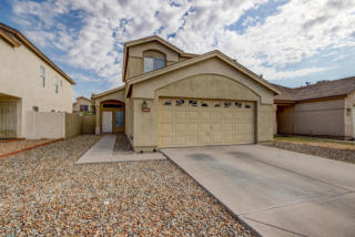 7618 Ironwood Dr, Peoria, AZ 85345-6771