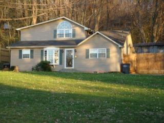 1800 Fairhaven Ave, Kingsport, TN 37664-3514
