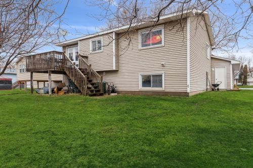 7828 Xerxes Ct, Minneapolis, MN 55444-1872