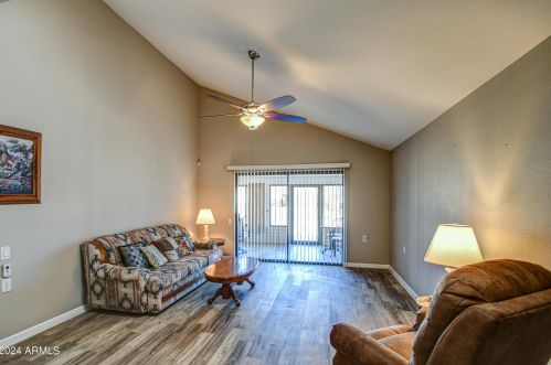 398 Leisure World, Mesa AZ  85206-3115 exterior