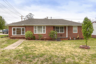 127 Moccasin Pl, Sapulpa, OK 74066-3765