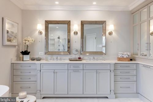 18506 Pelicans Nest Way, Leesburg VA  20176-3963 exterior