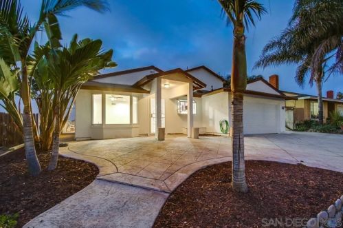 4026 Coleman Ave, San Diego, CA 92154-2517