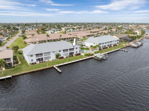 3933 11th Pl, Cape Coral, FL 33904-5199
