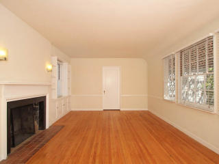 1464 Emerson St, Palo Alto CA  94301-3531 exterior