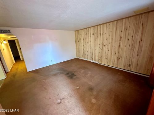 3101 Sirocco Dr, Lake Havasu City AZ  86404-1530 exterior