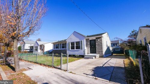 611 Green St, Atlantic City, NJ 08401-2222