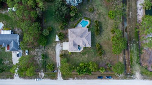 17222 78th Rd, Town Of Loxahatchee Groves FL  33470-5808 exterior