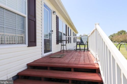 23757 German Rd, Seaford, DE 19973-7305