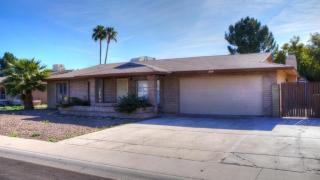 5243 Kings Ave, Glendale, AZ 85306-1923