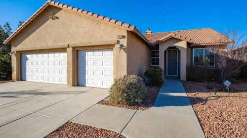 10454 War Eagle St, Victorville, CA 92392-6855
