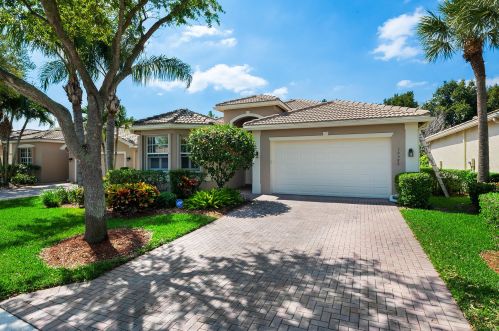 10585 Fawn River Trl, Boynton Beach, FL 33437-3997