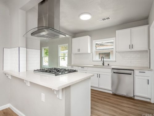 3742 Balch Ave, Fresno CA  93702-2804 exterior