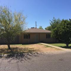 2802 33rd St, Phoenix, AZ 85008-1204