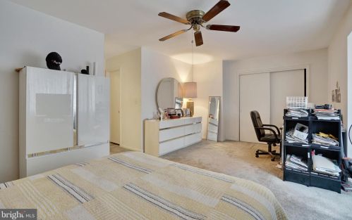 645 Ithaca Pl, East Windsor NJ 08520-5614 exterior