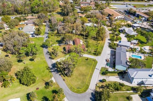 520 7th Ave, Crystal River, FL 34428-3806