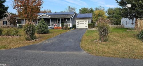 15 Gainsborough Dr, Lewes, DE 19958-9421