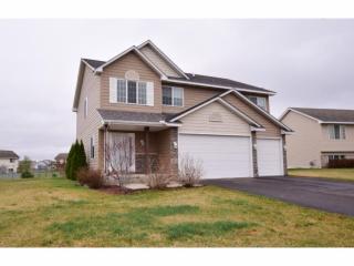 4455 Eakern Cir, Monticello, MN 55362-3382