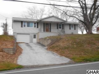7012 Wertzville Rd, Navy Sup Dpt, PA 17050-1542