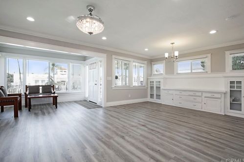 406 Brea Blvd, Brea CA  92821-3301 exterior