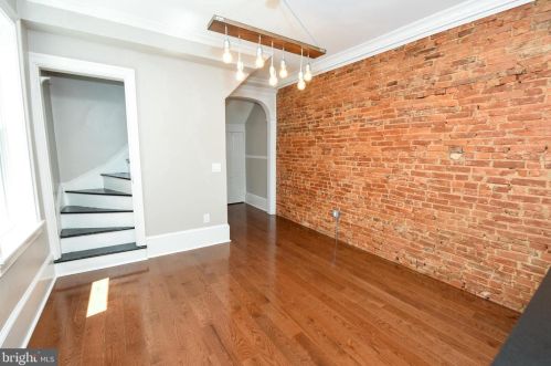 2219 Hancock St, Philadelphia PA  19133-3718 exterior
