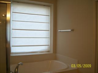 837 Pebblecreek Dr, Burleson TX  76028-0306 exterior