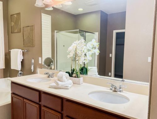 308 Kapalua Bay Cir, West Pittsburg CA  94565-7906 exterior