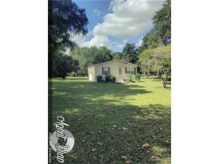 7631 Shannon Ln, Zephyrhills, FL 33540-1948