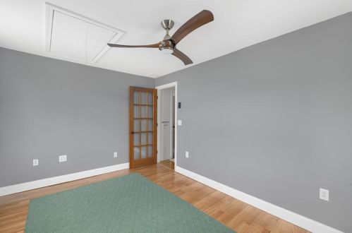 93 Richmond Townhouse Rd, Richmond RI  02812-1043 exterior