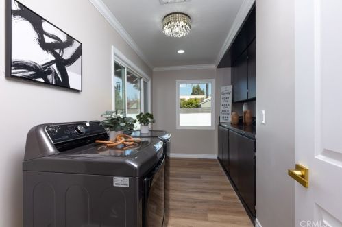 3841 Pacific Ave, Long Beach CA  90807-3227 exterior