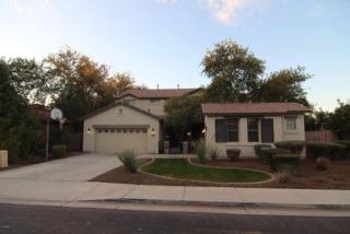 941 Folley St, Chandler, AZ 85225-6423